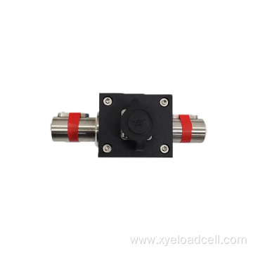 Rotary Dynamic Torque Sensor Torque Sensor Price